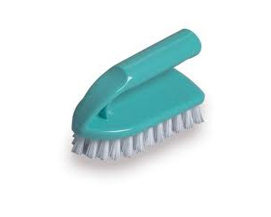 Birste virsmu tranai 15cm gara, universla, 1gab.